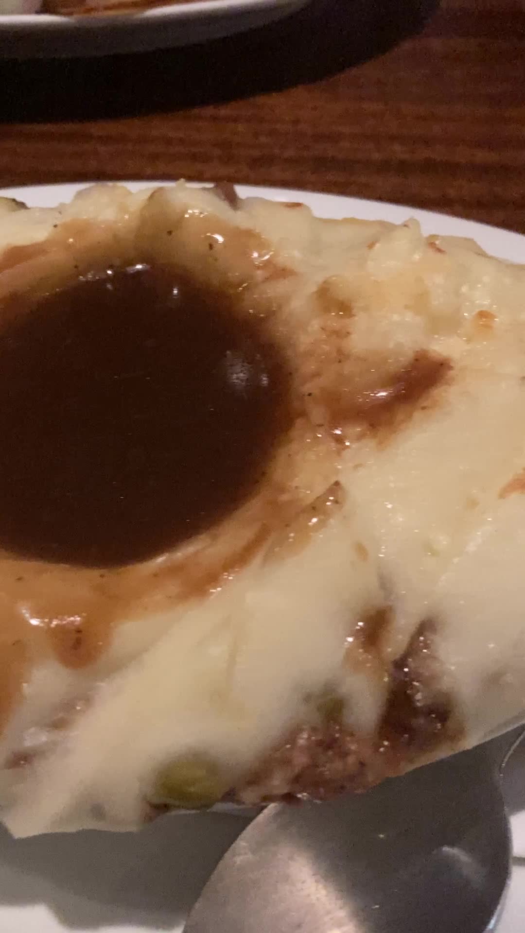 Video review of Grasshopper Too