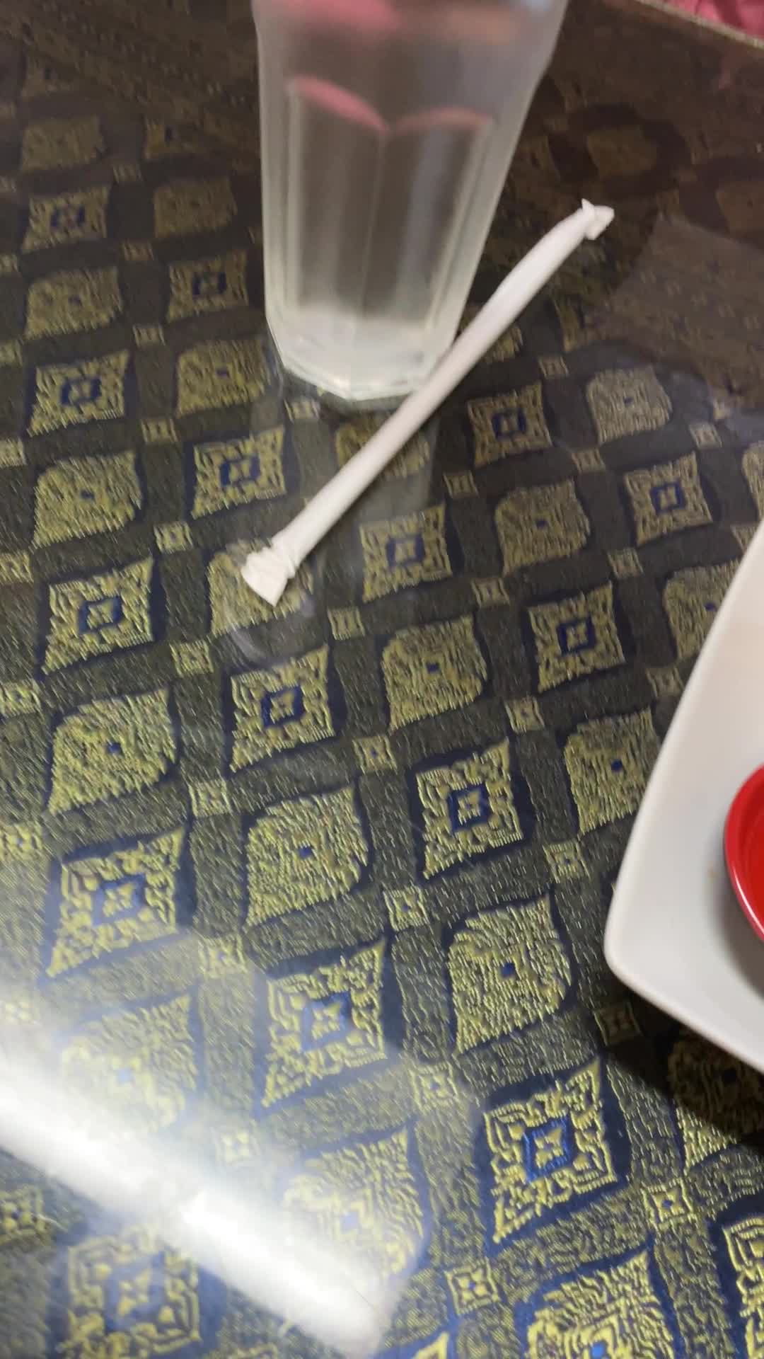 Chai Yo Thai Cuisine