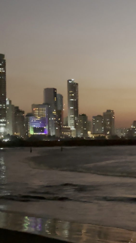 OBRA CC PLAZA BOCAGRANDE