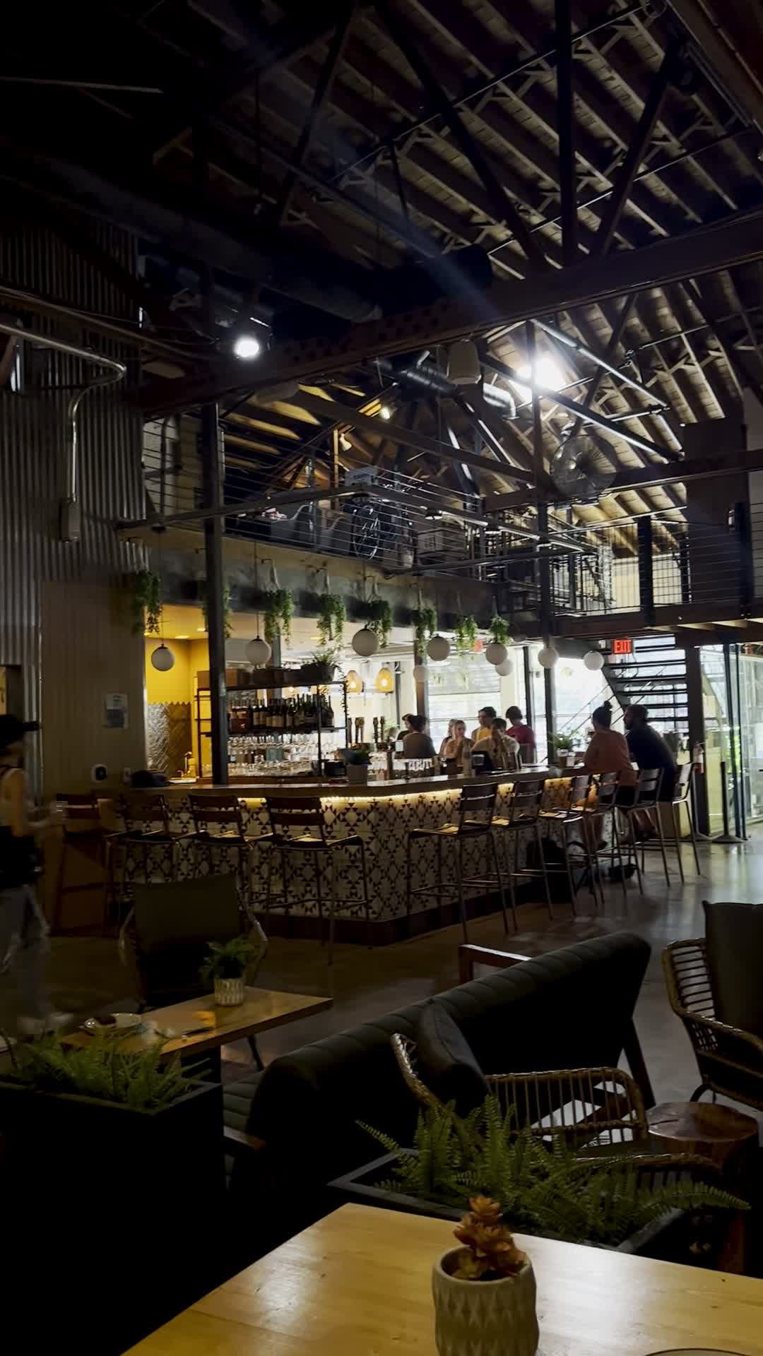 Kahvi Coffee