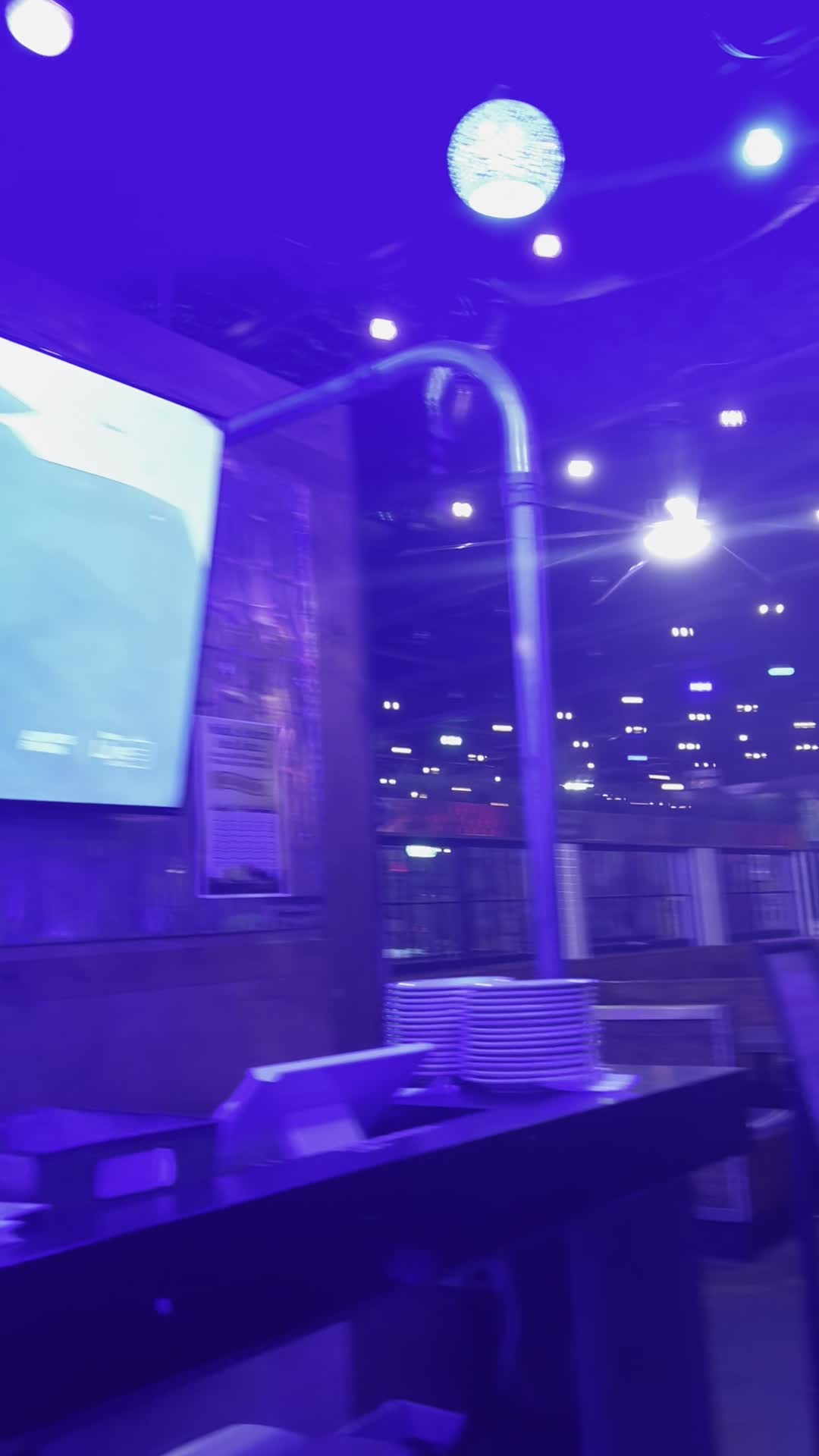 Pioneers Pizza Port Charlotte