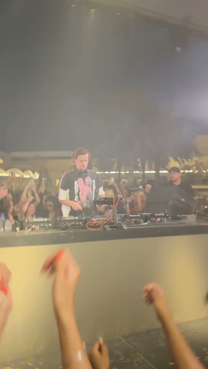 Video review of Wynn Las Vegas