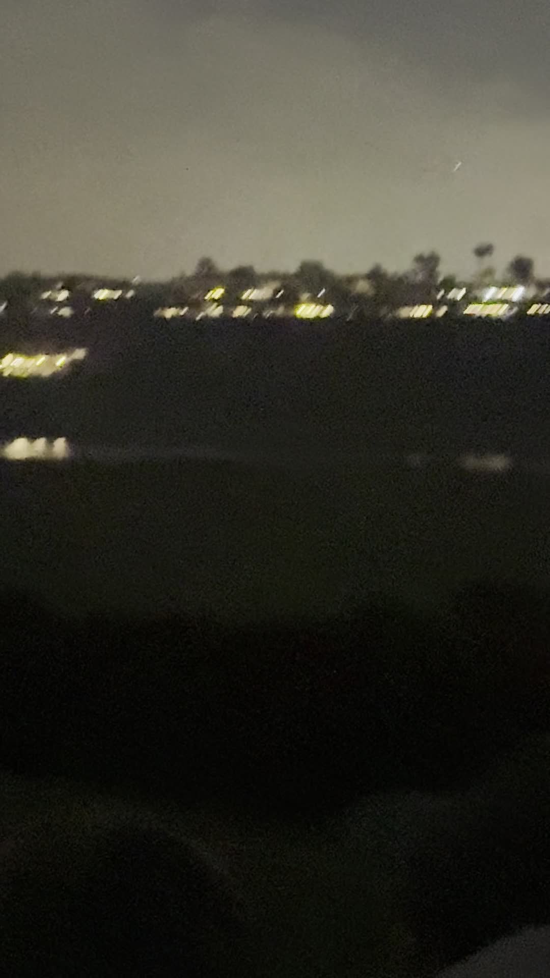 Eastbluff Village Center