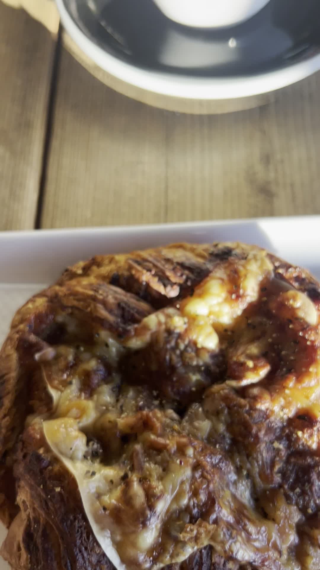 Video review of Full City Rooster