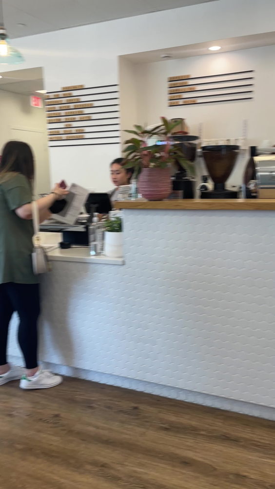 Phin Coffee House