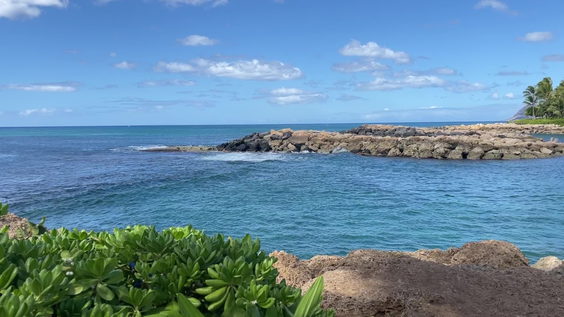 Aulani, A Disney Resort & Spa