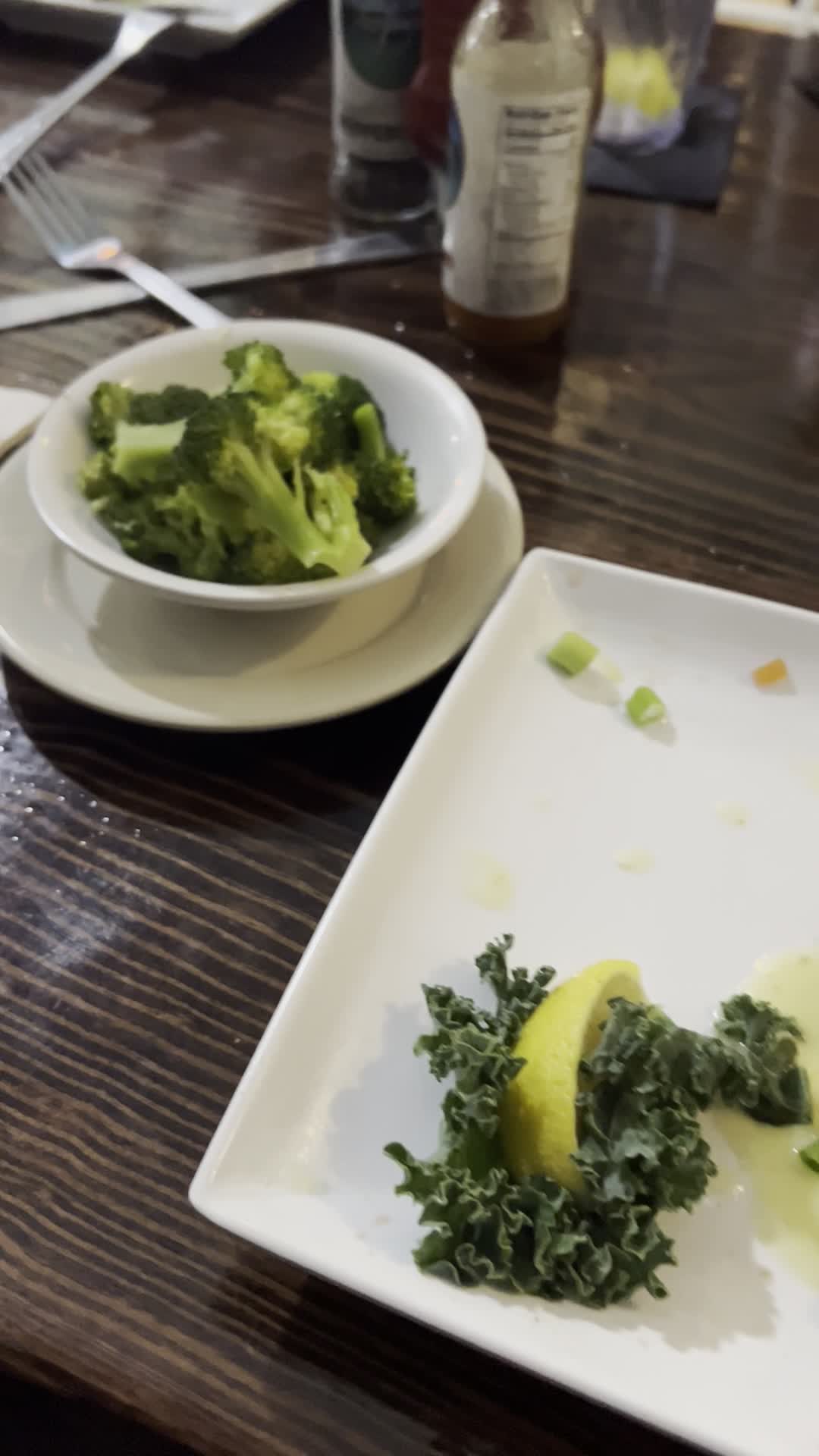 Lazy Days Restaurant