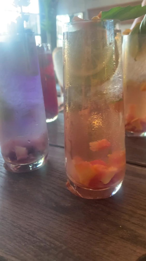 Food By Fanta