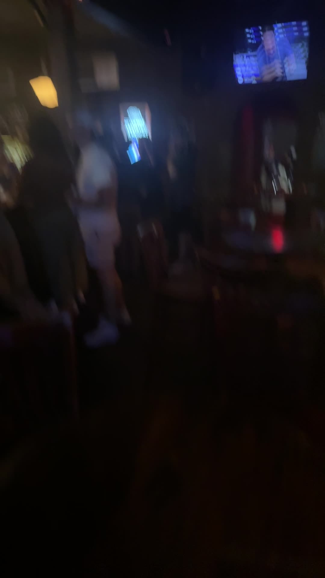 Video review of Alchemy Tavern