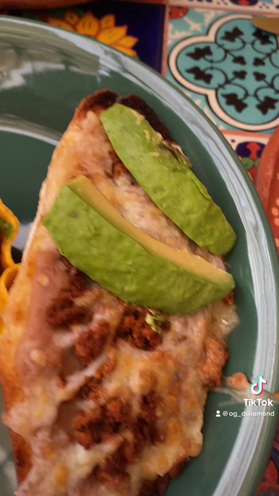Jazmin's Restaurant