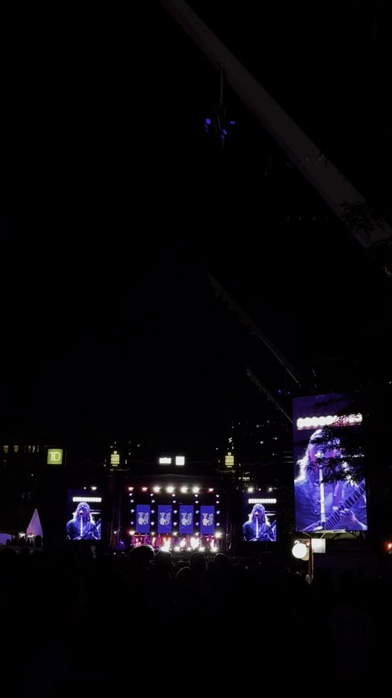 Place des Festivals