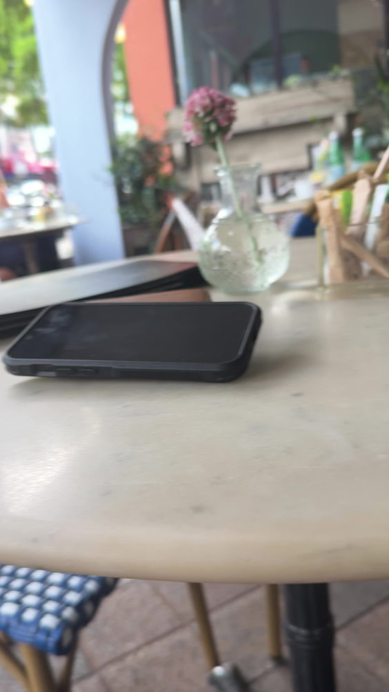 Ann's Florist & Coffee Bar