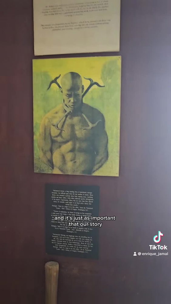 Kura Hulanda Museum
