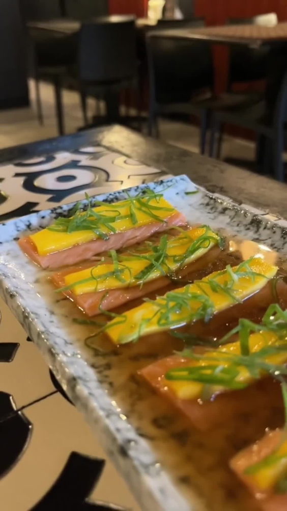 Nommu