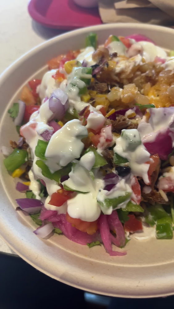 barBURRITO
