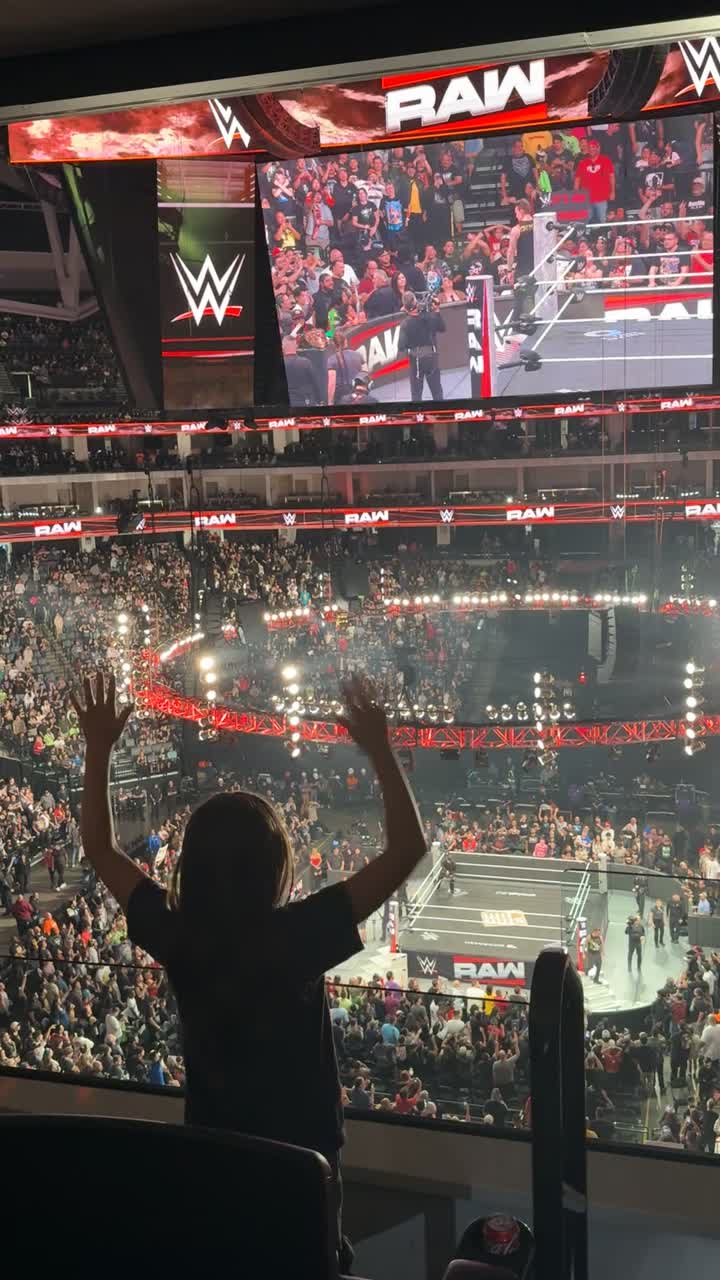 Video review of Lowbrau