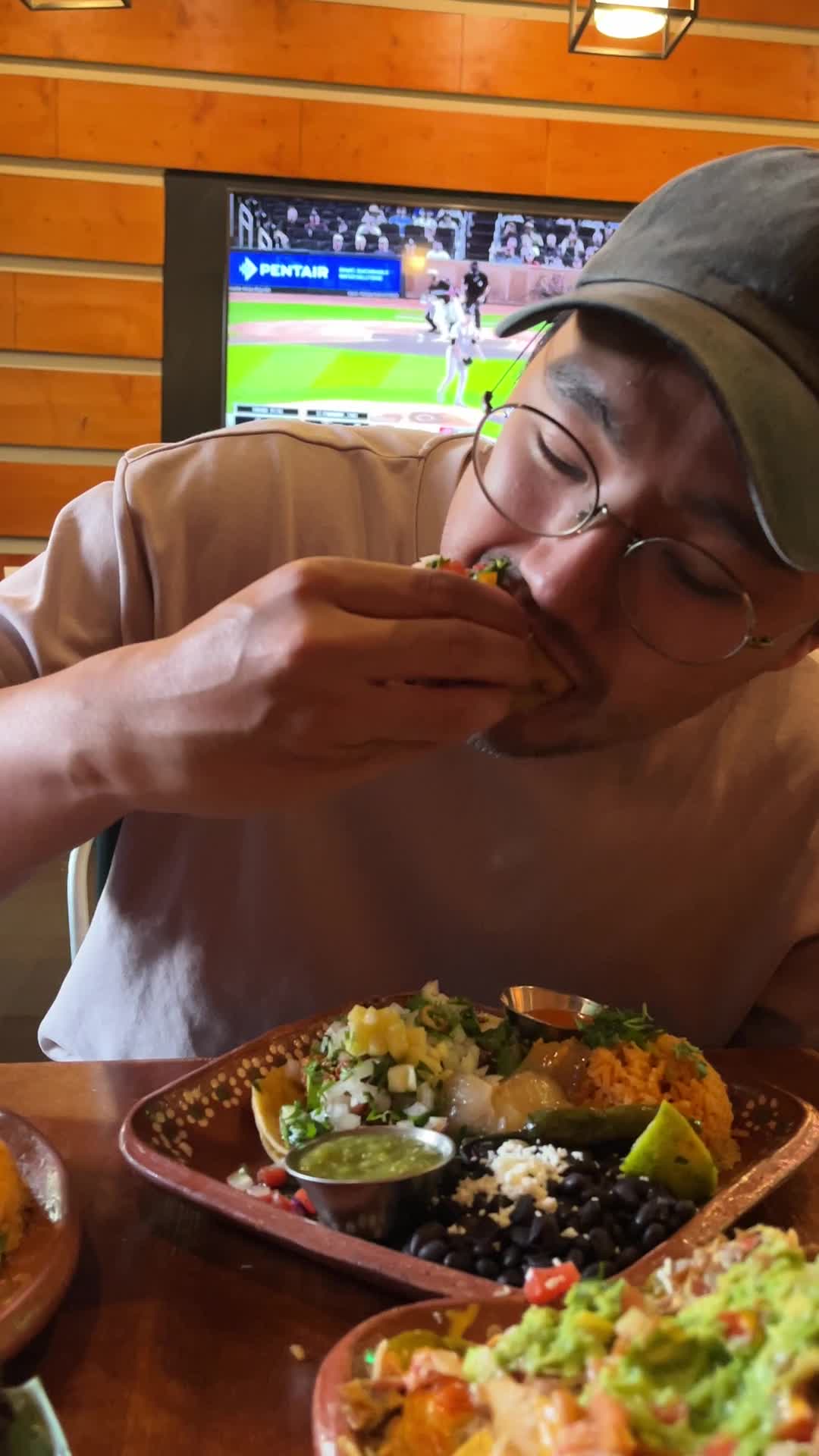 El Halal Amigos