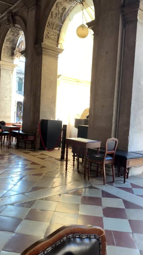 Caffè Florian