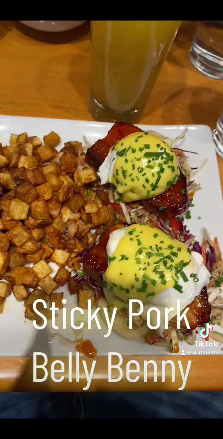 Video review of Dime Store