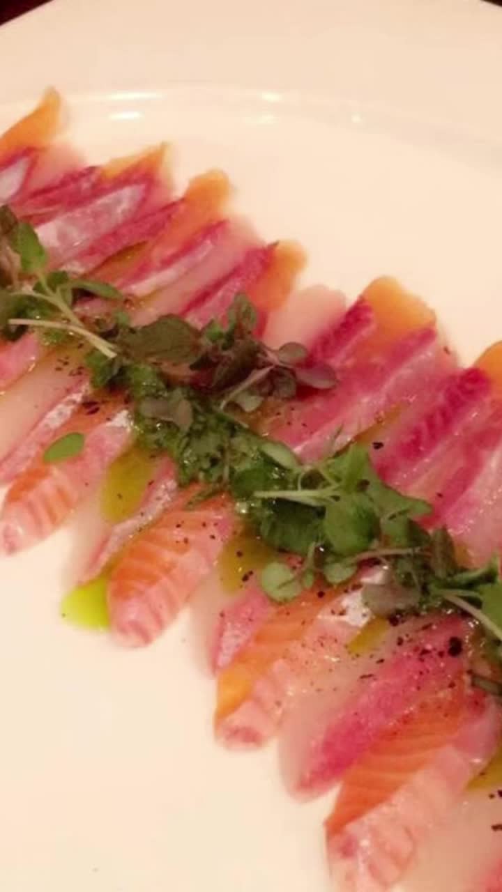 Video review of Jazushi