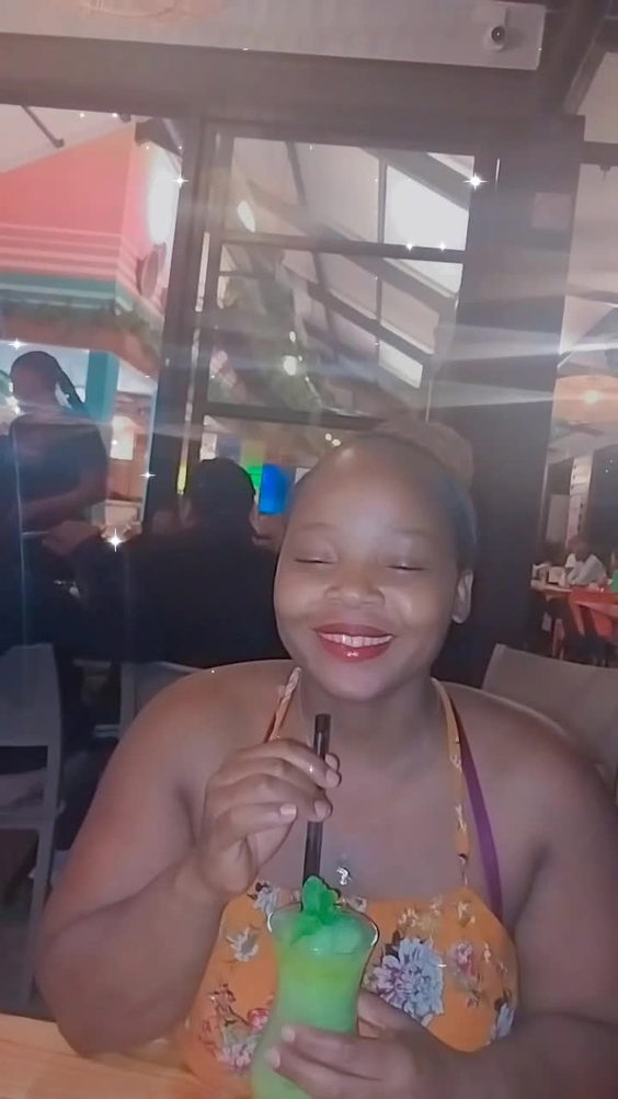 Mozambik Nelspruit