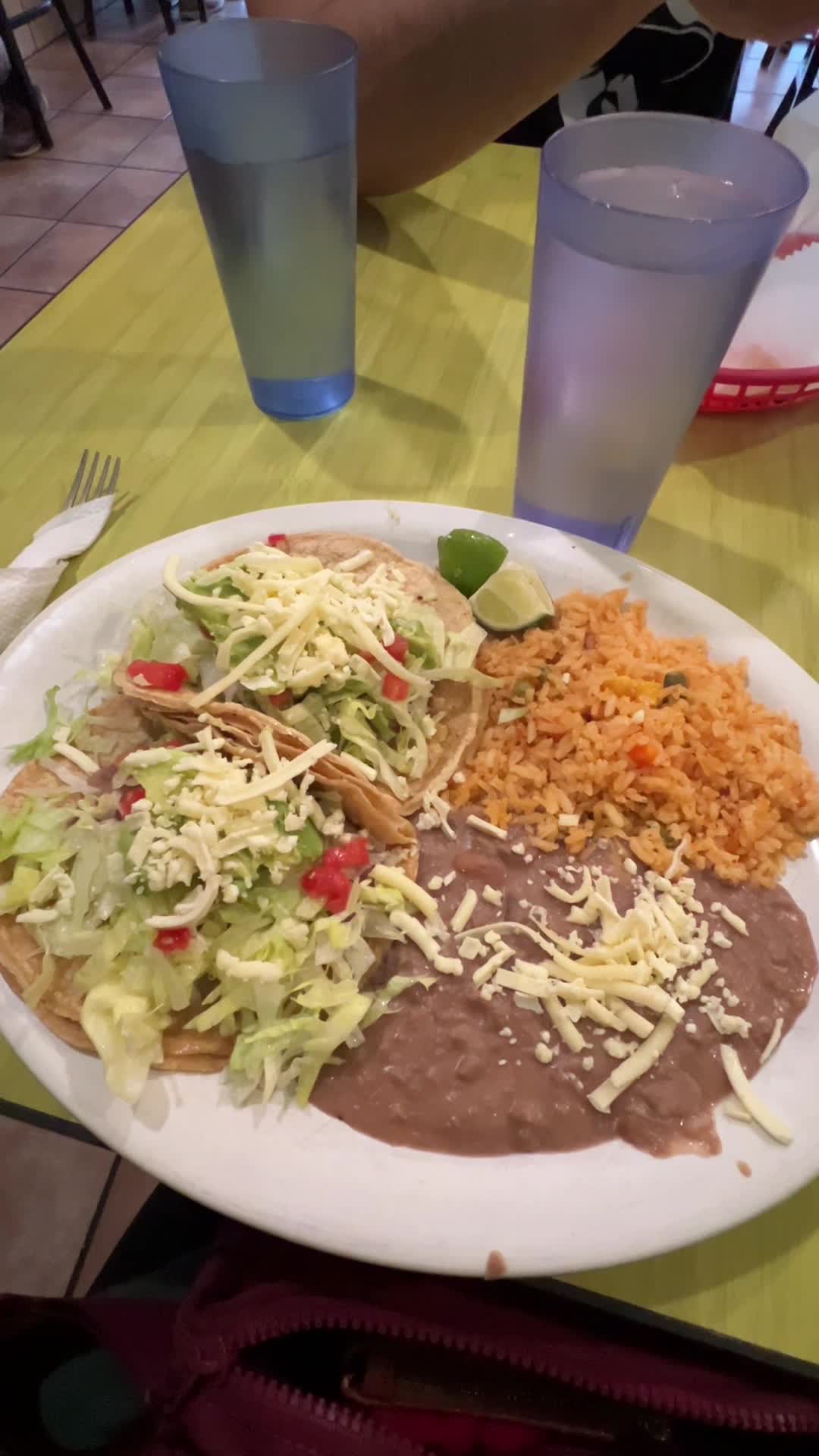 Taqueria Guadalajara
