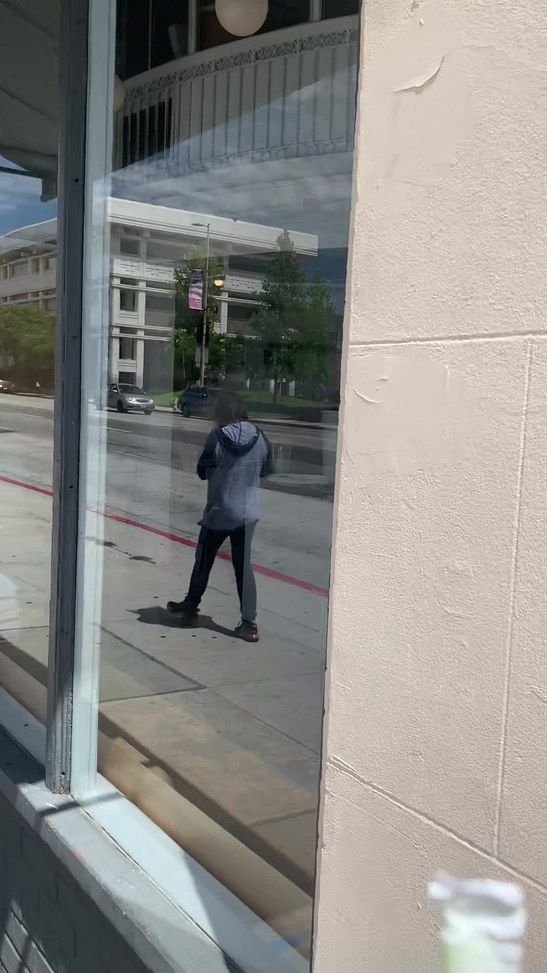 Video review of Highlight Coffee