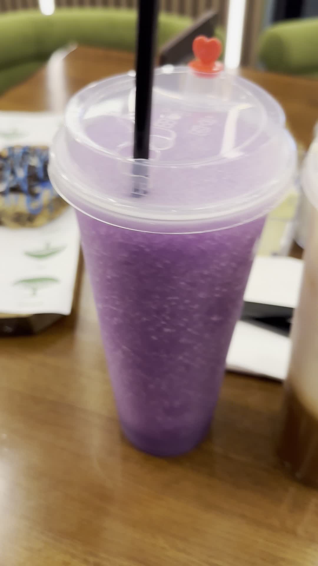 MOKAFÉ