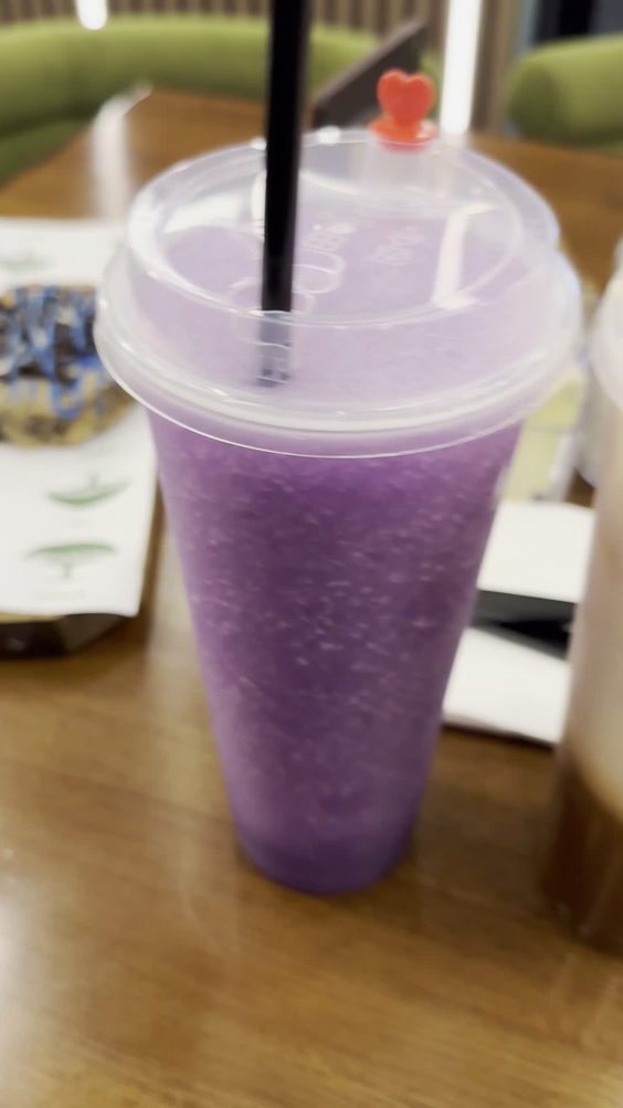 MOKAFÉ
