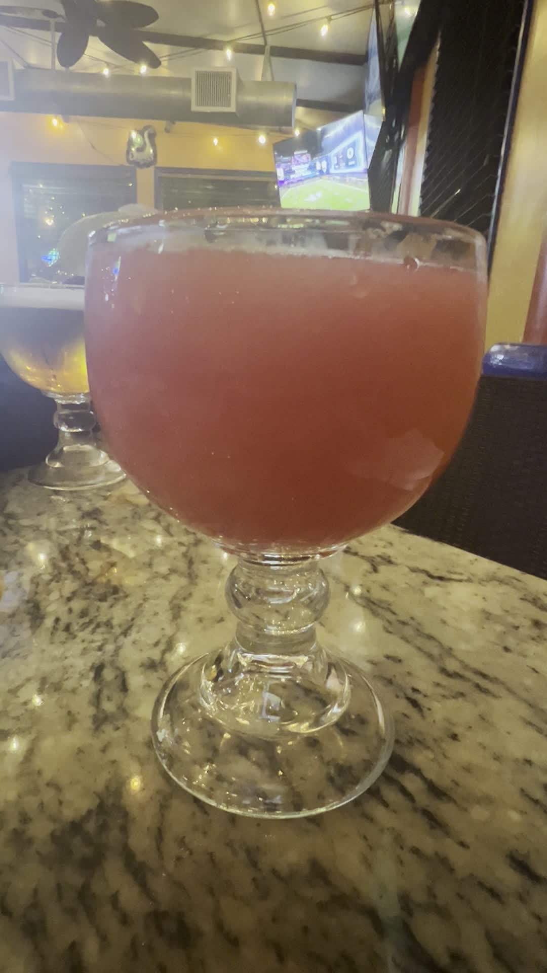 Adobe Cantina