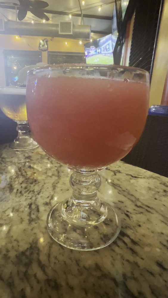 Adobe Cantina