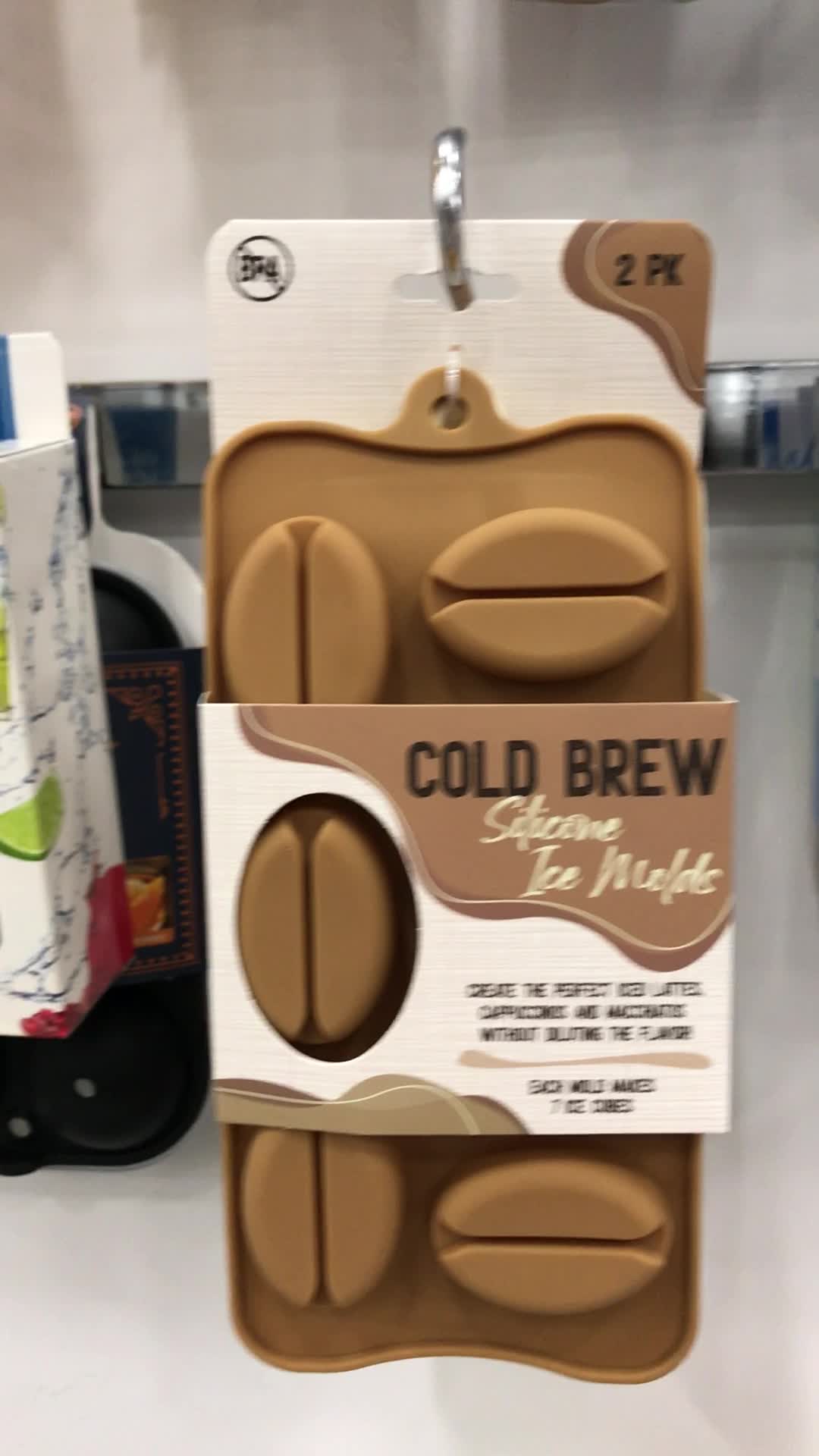 Video review of Winners