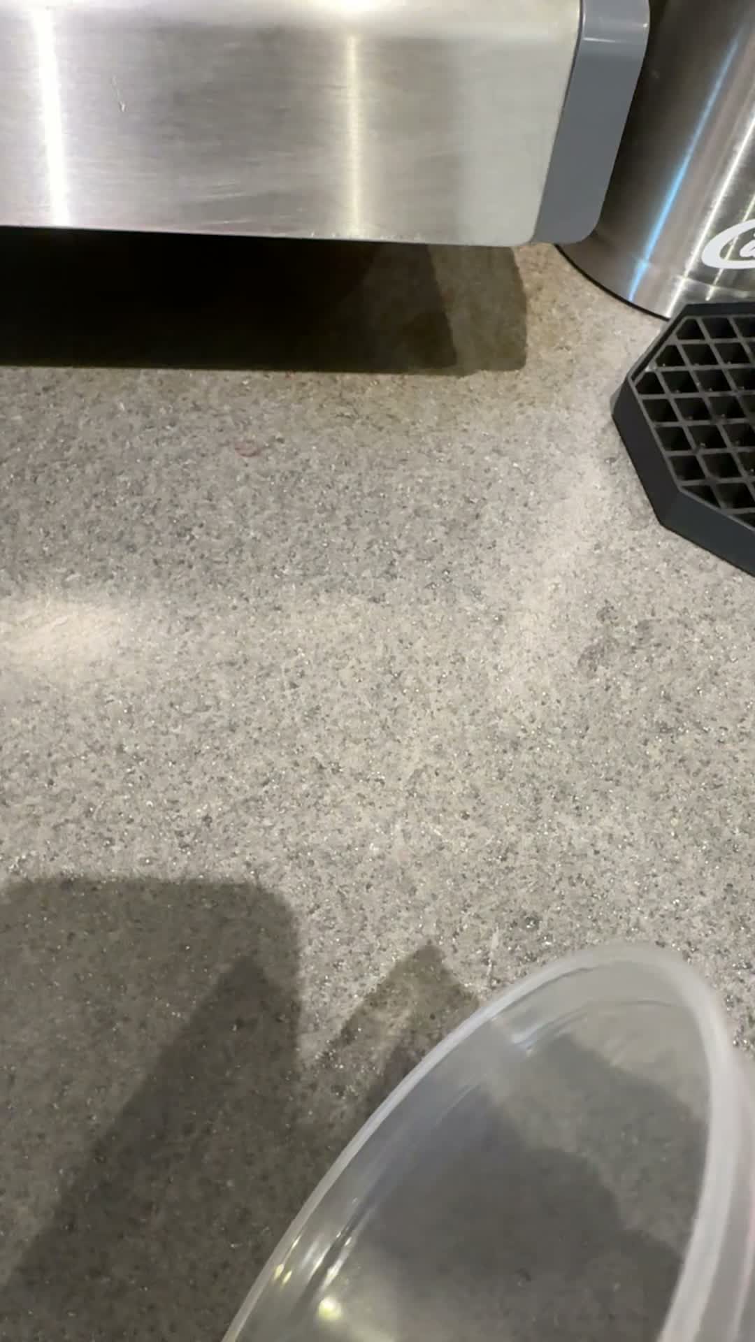 Panera Bread