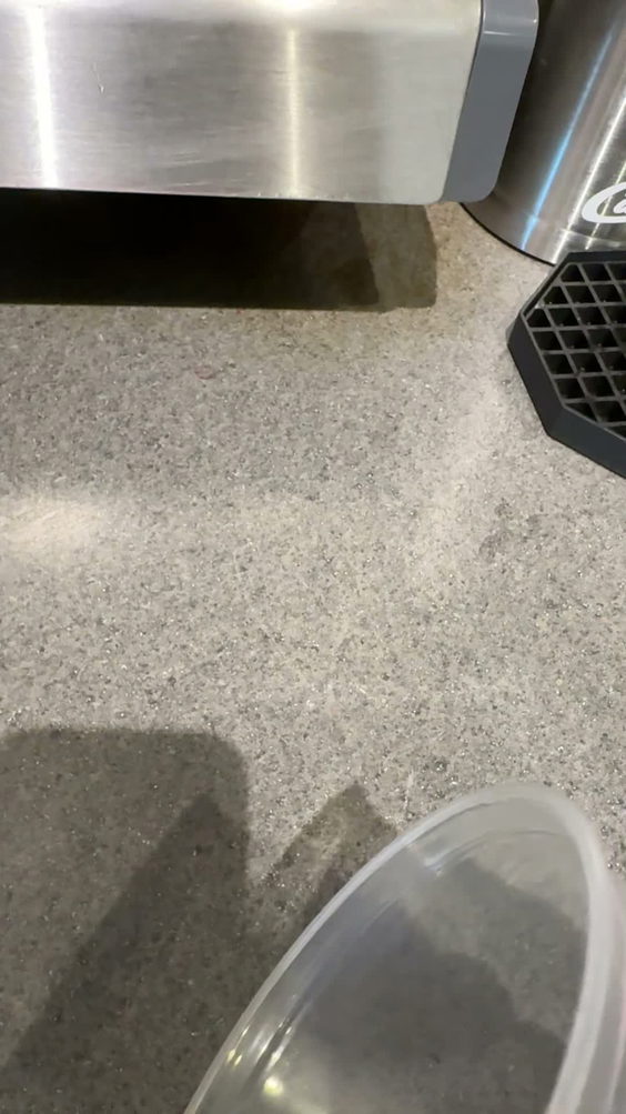 Panera Bread