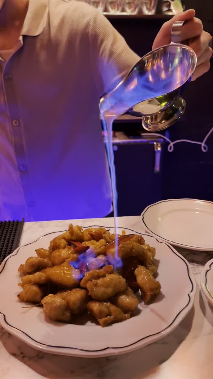 Schnitzel House