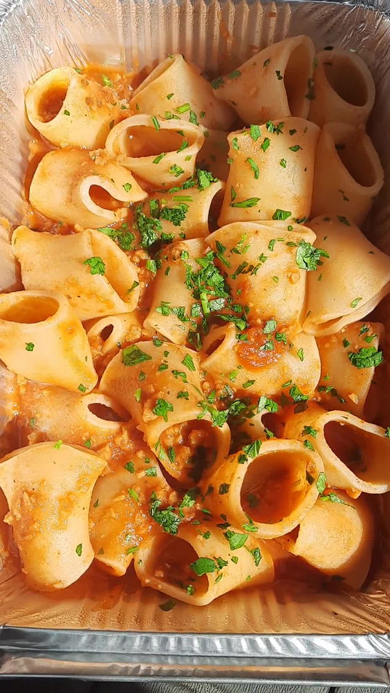 The Vegitaliano