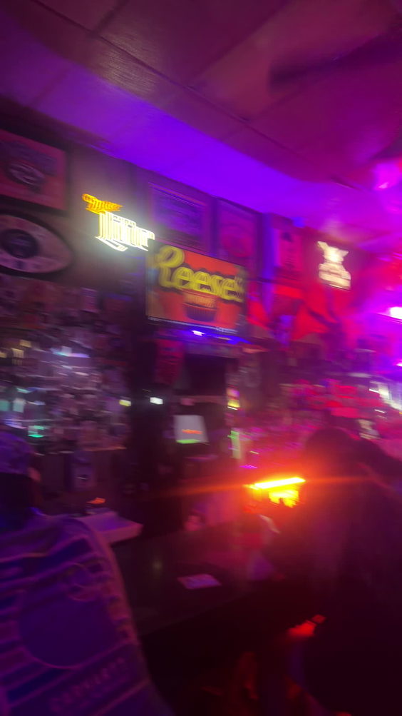 Hayley's