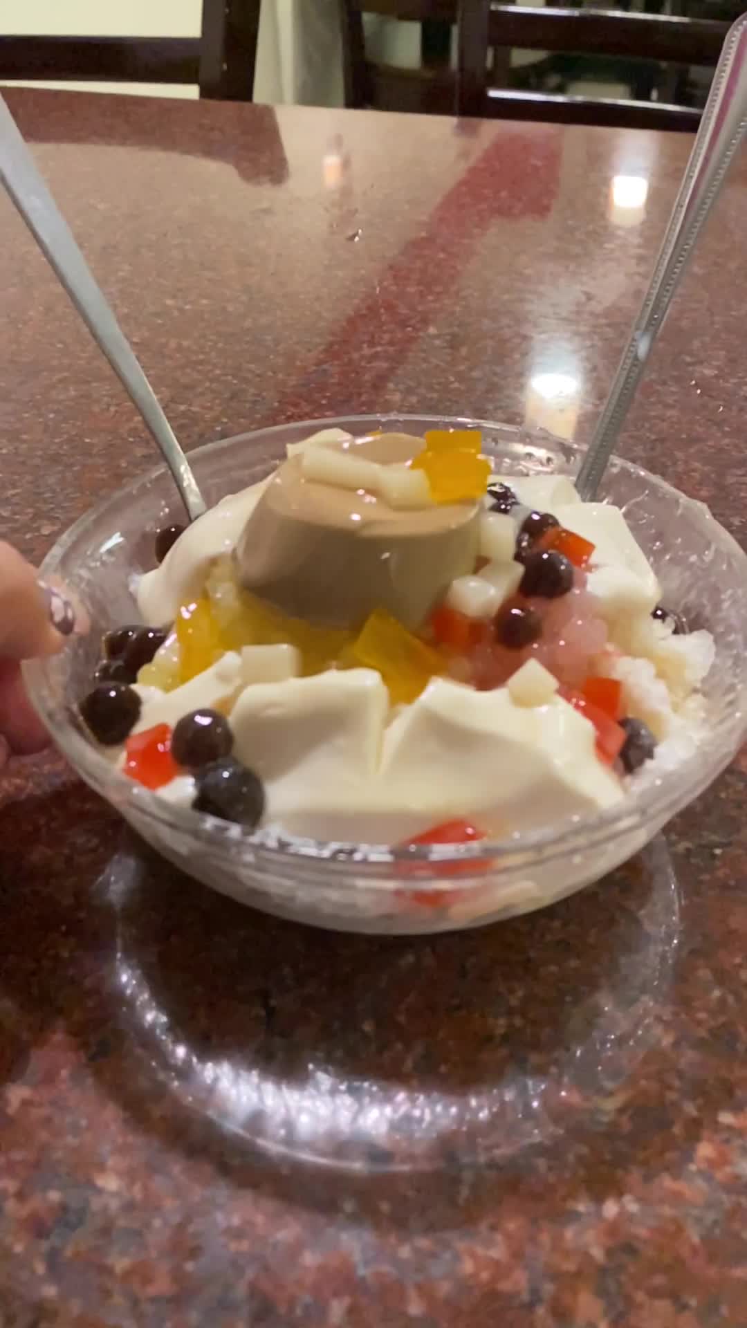 Build Your Own Ramen