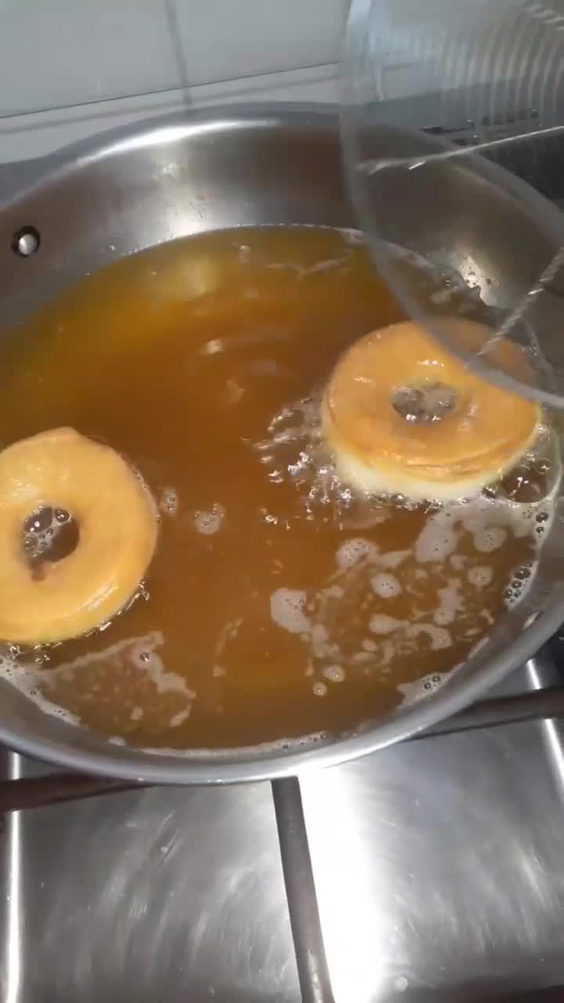 Home Made