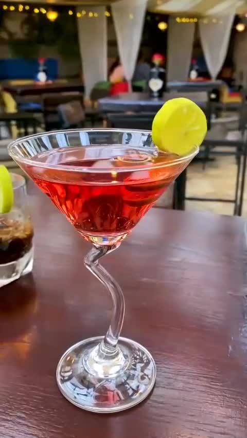 Mood bar