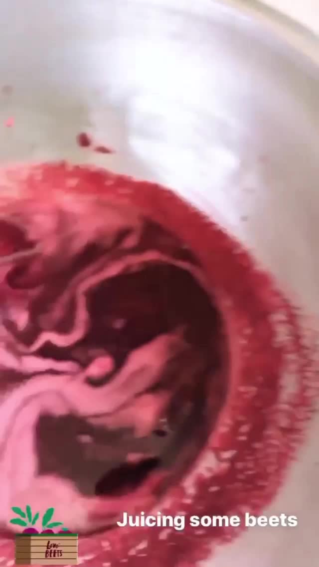 Video review of Trader Joe's