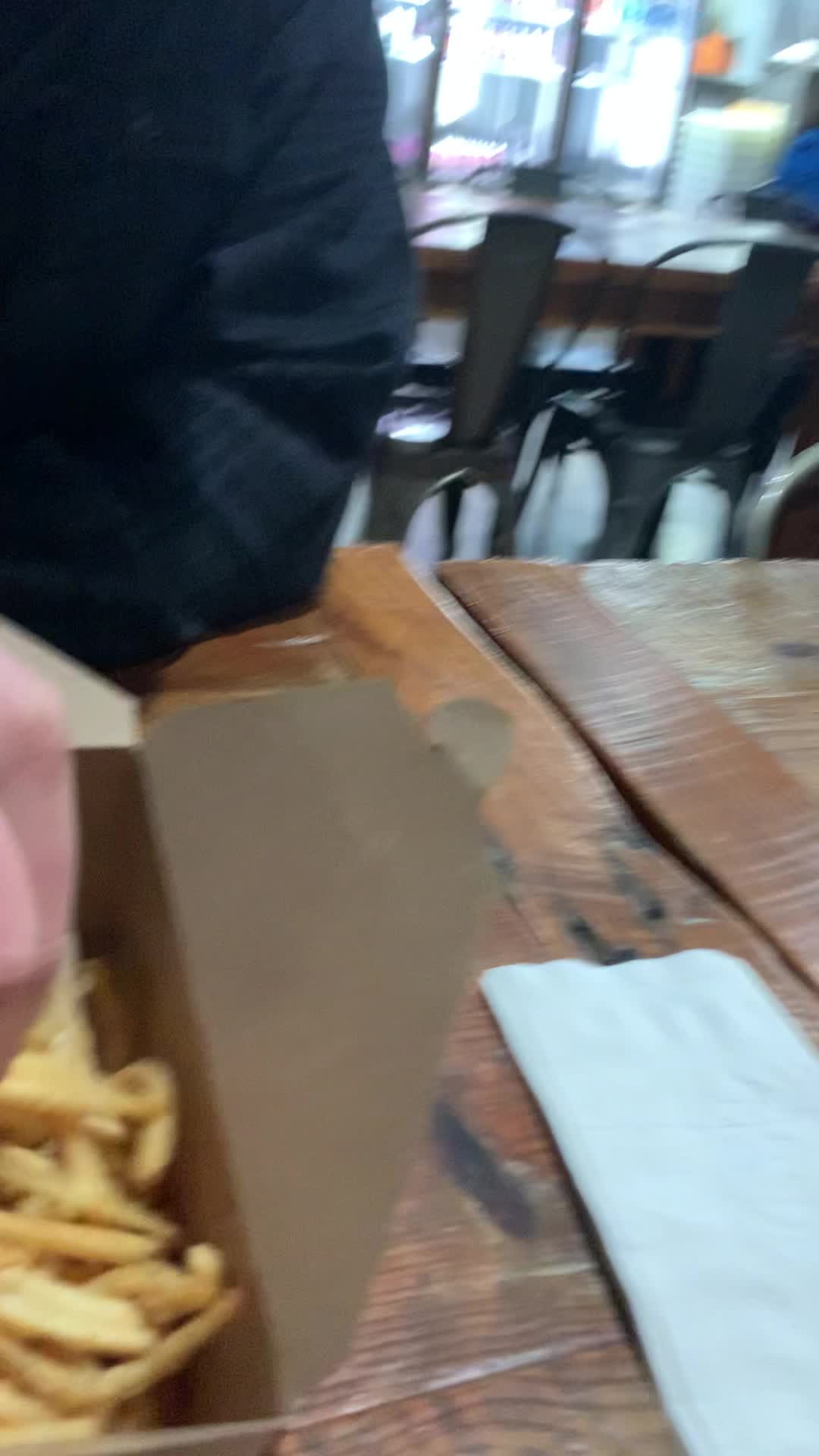 Video review of Back Forty Beer Company