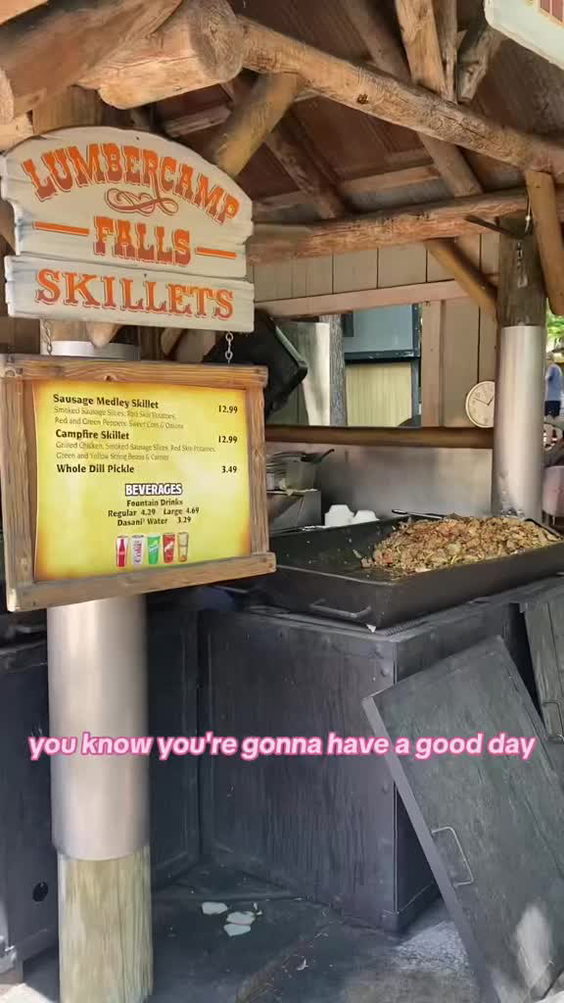 Silver Dollar City