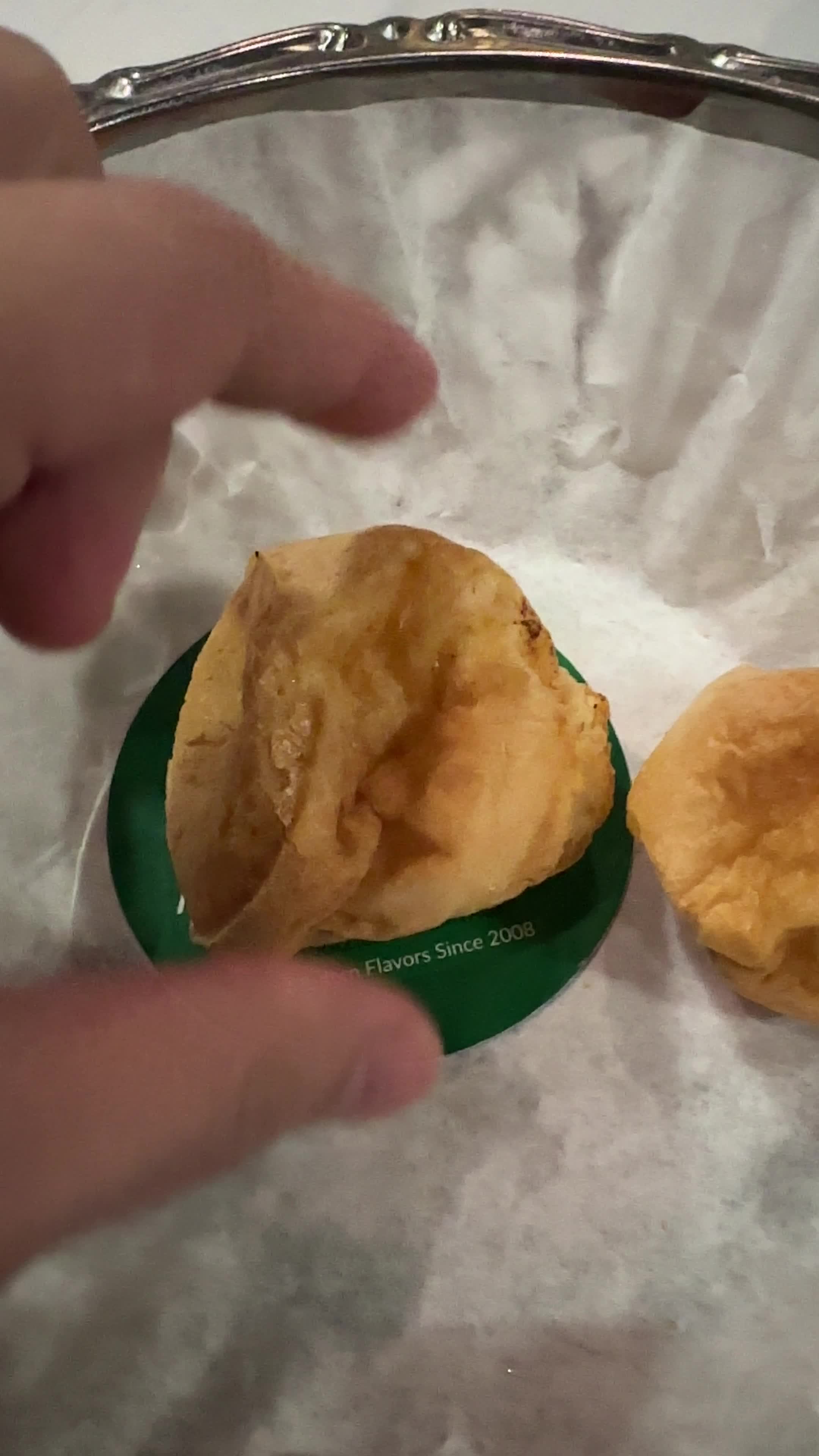 Avenida Brazil Churrascaria