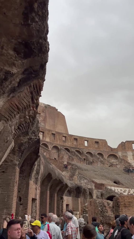 Colosseo
