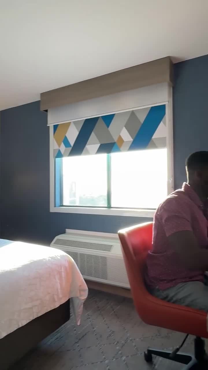 Holiday Inn Titusville