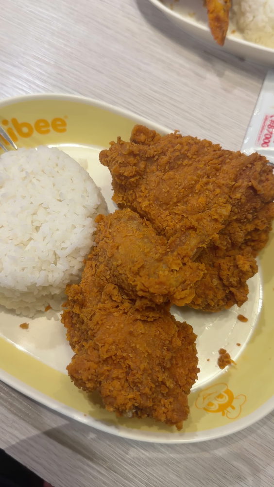 Jollibee