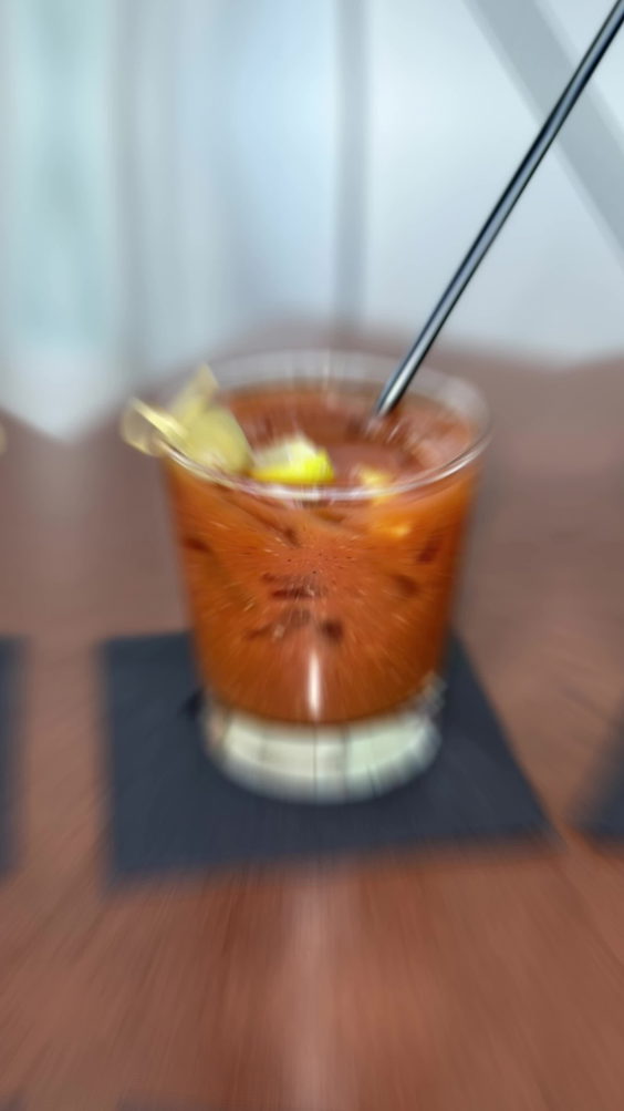 S&P Oyster Restaurant and Bar