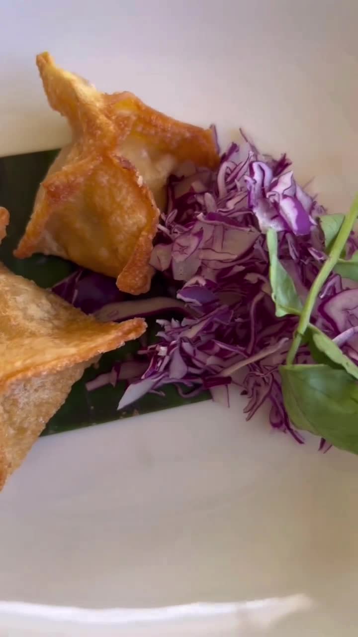 Secrets Impression Moxché