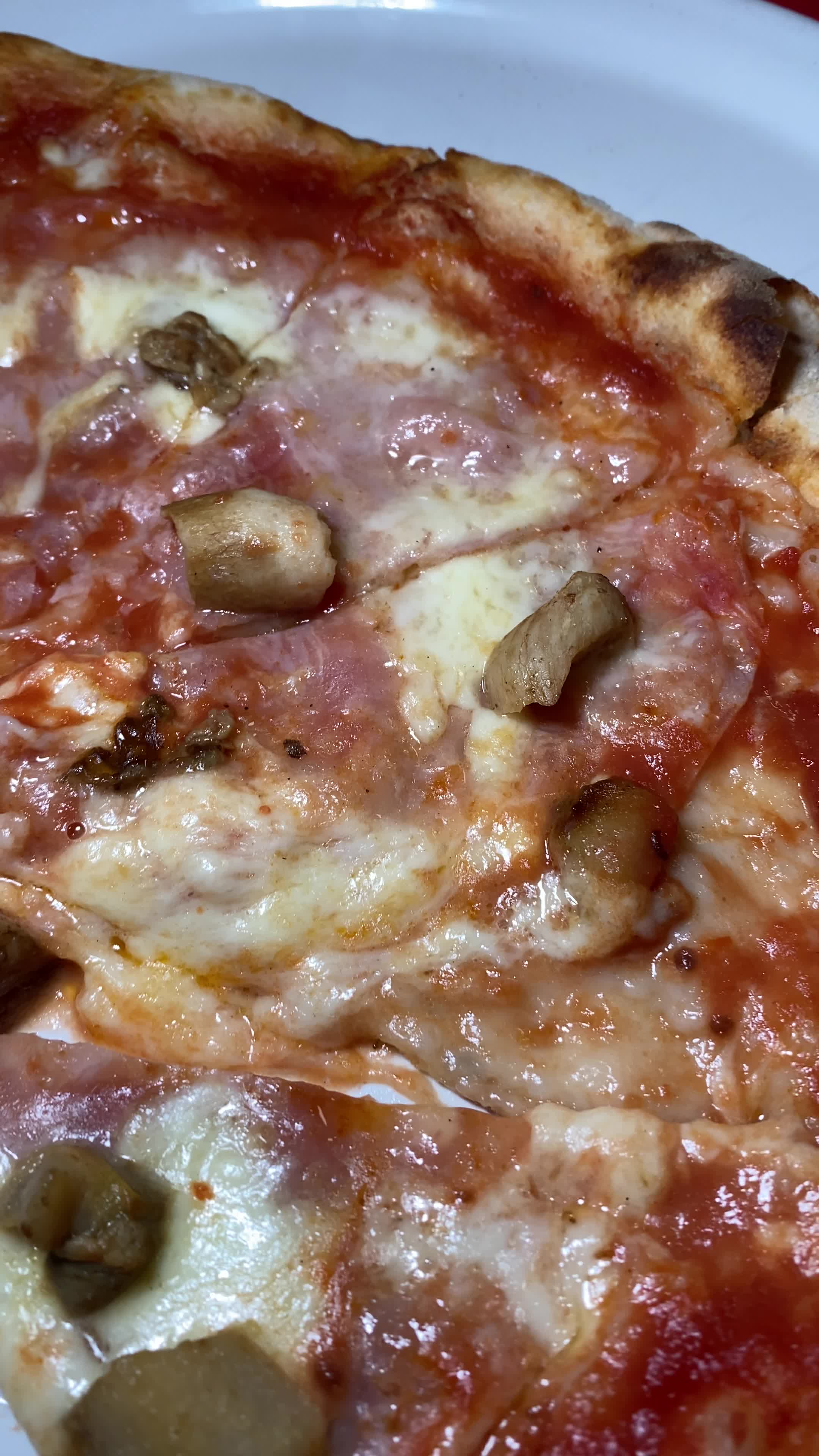 Artessenza Pizza - Take Away